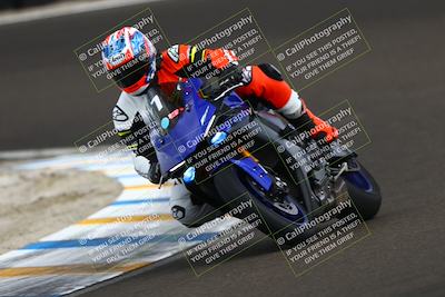 media/Mar-31-2025-Lets Ride (Mon) [[84f5dbc6bd]]/B Group/220pm (Turn 6)/